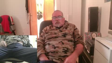 oscar online show from March 22, 1:47 pm