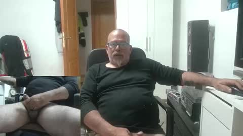 oscar online show from March 28, 7:57 pm