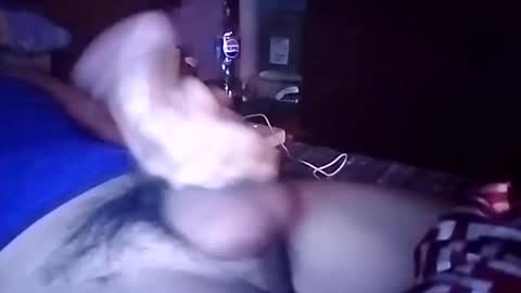 vujadetr online show from September 19, 7:10 am