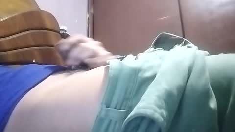 vujadetr online show from October 2, 12:50 am