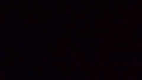 vujadetr online show from October 2, 6:37 pm