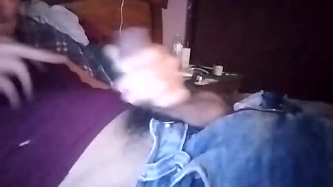 vujadetr online show from October 20, 10:43 pm