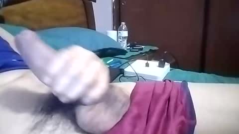 vujadetr online show from October 22, 7:19 am