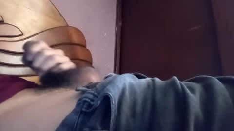 vujadetr online show from November 20, 6:07 pm