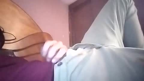 vujadetr online show from December 14, 8:24 pm