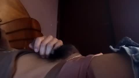 vujadetr online show from December 15, 6:45 pm