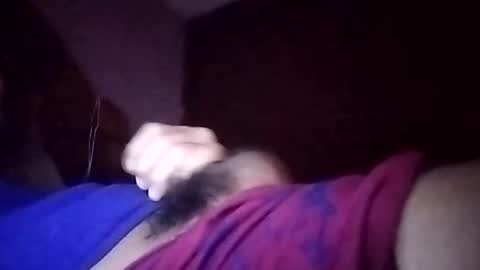 vujadetr online show from December 22, 7:16 am