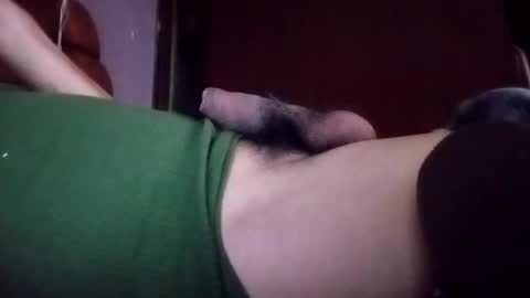 vujadetr online show from February 23, 7:17 am