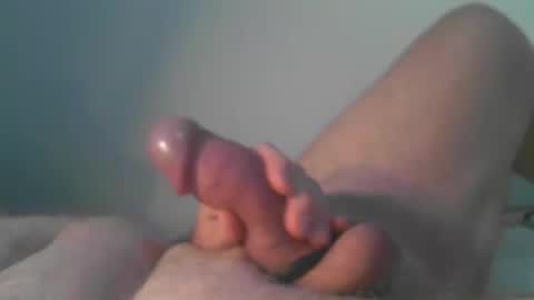 vukavuka99 online show from November 11, 9:37 pm