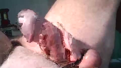 Snapshot of vukavuka99 chatting on May 16, 9:13 pm vukavuka99 online show from May 16, 9:13 pm