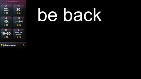 Vikky online show from January 28, 3:25 pm