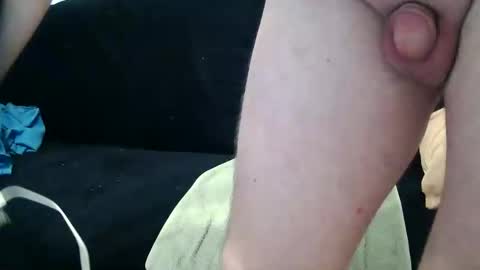 Snapshot of vulkan12p chatting on November 29, 10:35 pm Daniel online show from November 29, 10:35 pm