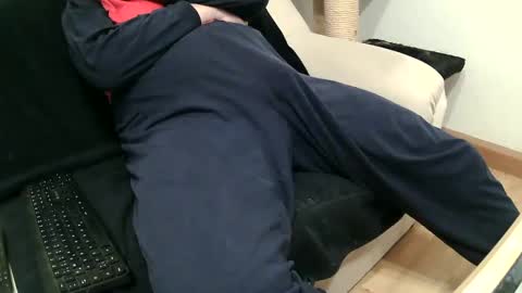 Snapshot of vulkan12p chatting on December 14, 4:01 pm Daniel online show from December 14, 4:01 pm