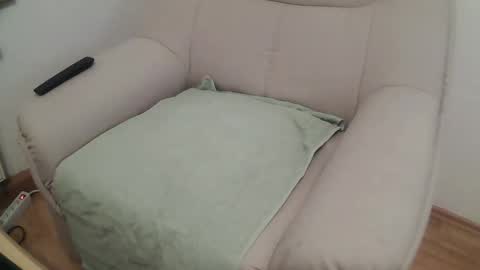 Daniel online show from March 6, 5:09 pm