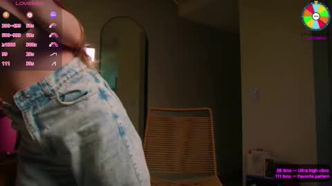 Eva and Franklin online show from December 5, 5:20 pm