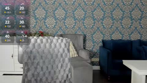 Snapshot of vvalkyriee chatting on December 11, 3:15 pm vvalkyriee online show from December 11, 3:15 pm