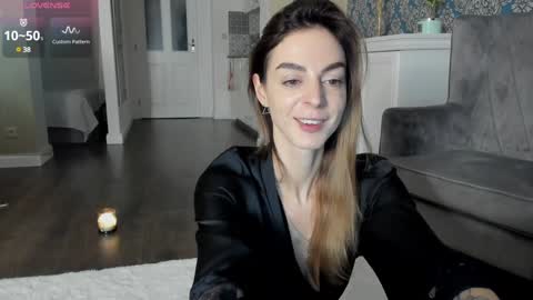 Snapshot of vvalkyriee chatting on January 21, 4:16 pm vvalkyriee online show from January 21, 4:16 pm