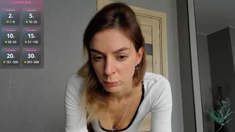 Snapshot of vvalkyriee chatting on November 20, 11:43 am vvalkyriee online show from November 20, 11:43 am