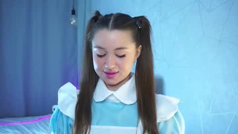 Ethal - thank you for thumb up online show from November 11, 1:49 am