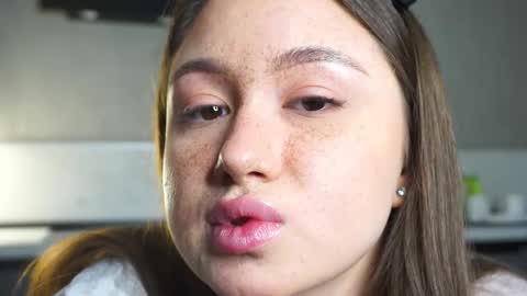 Ethal - thank you for thumb up online show from December 19, 1:56 am