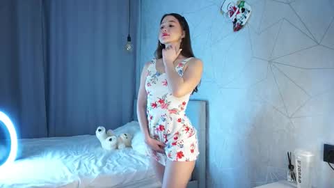 Ethal - thank you for thumb up online show from January 12, 1:55 am