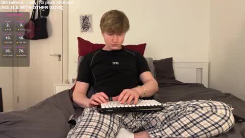 vvladya online show from March 8, 2:10 pm