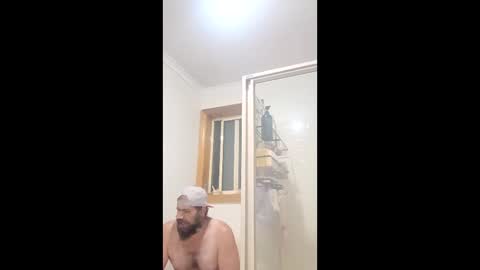 vvmm8783 online show from December 22, 10:45 am