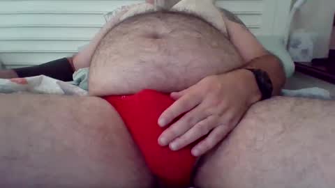 Snapshot of vwjim26 chatting on October 3, 6:49 pm vwjim26 online show from October 3, 6:49 pm