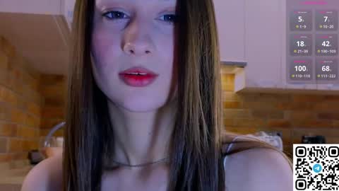 Snapshot of vybeon chatting on November 18, 1:04 pm Alice online show from November 18, 1:04 pm