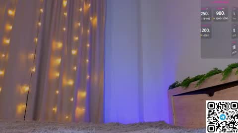 Snapshot of vybeon chatting on November 25, 5:13 pm Alice online show from November 25, 5:13 pm