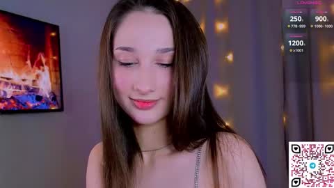 Snapshot of vybeon chatting on November 26, 5:58 pm Alice online show from November 26, 5:58 pm