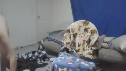 Vygrax online show from January 19, 5:48 am