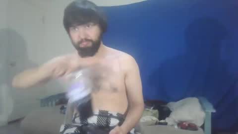 Vygrax online show from January 21, 11:45 pm