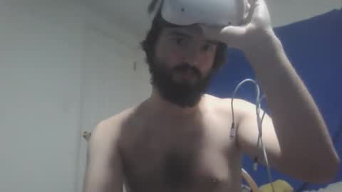 Vygrax online show from January 28, 11:07 pm