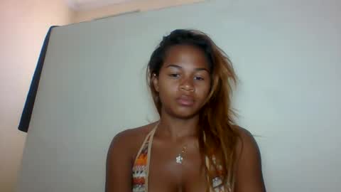 vynarahot online show from May 21, 7:37 am