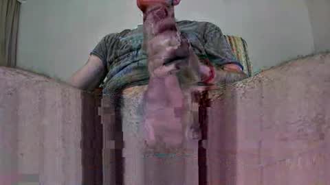 vype121 online show from January 11, 9:53 pm