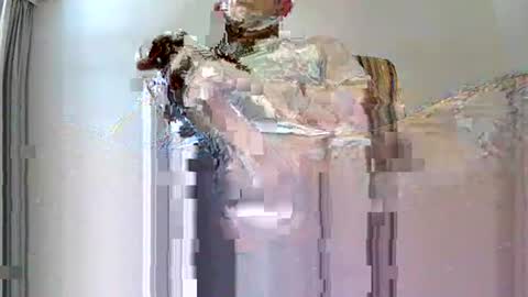 vype121 online show from January 12, 2:00 pm