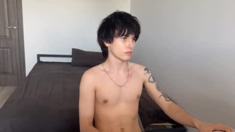 w1z1x online show from July 28, 1:21 pm