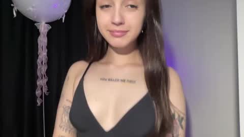 Alice  Before pvt write to me in PM  online show from February 18, 9:20 pm