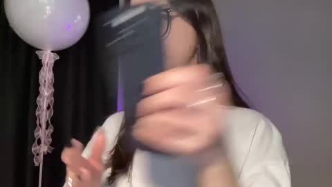 Alice  Before pvt write to me in PM  online show from February 20, 3:23 am