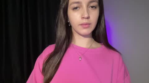 Alice  Before pvt write to me in PM  online show from February 24, 6:47 pm