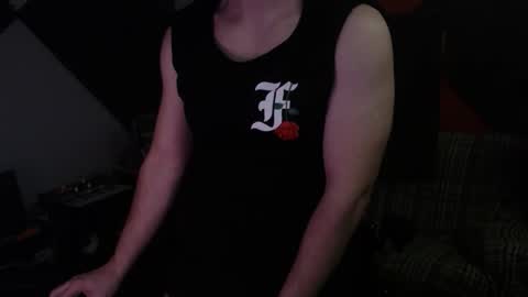 Snapshot of w33dgvy chatting on January 11, 11:43 pm w33dgvy online show from January 11, 11:43 pm