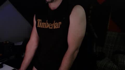 Snapshot of w33dgvy chatting on March 4, 11:55 pm w33dgvy online show from March 4, 11:55 pm