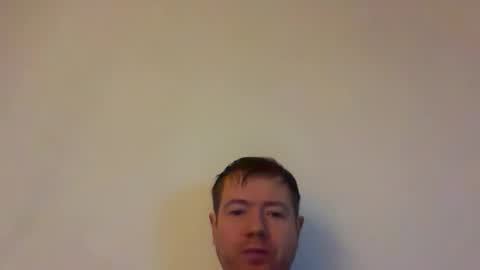 Snapshot of w919 chatting on December 22, 4:59 pm V online show from December 22, 4:59 pm