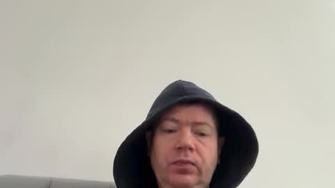 Snapshot of w919 chatting on May 20, 11:16 am V online show from May 20, 11:16 am