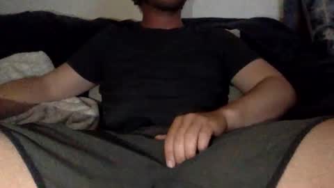 w111111 online show from April 20, 1:08 am