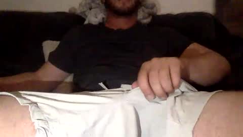 w111111 online show from April 25, 12:24 am