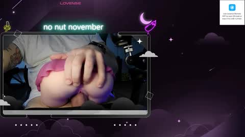 Snapshot of waavves chatting on November 17, 7:41 pm waavves online show from November 17, 7:41 pm