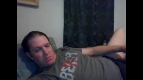 wildbill online show from February 13, 9:20 am