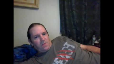 wildbill online show from February 25, 9:31 am